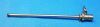 KARL STORZ 27240 BO Sheath