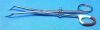 SYNTHES 399.78 Forceps