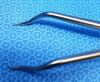 SYNTHES 399.78 Forceps