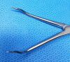 SYNTHES 399.78 Forceps
