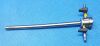 OLYMPUS A4724 Sheath