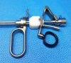 KARL STORZ 27054 EJ Working Element