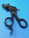 PILLING 720600A Handle