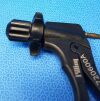 PILLING 720600A Handle