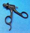 PILLING 720600A Handle