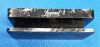 MEDTRONIC MIDAS REX LEGEND Various Cutting Block