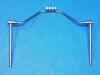PILLING 485265 Retractor