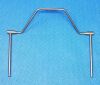 PILLING 485265 Retractor