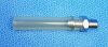 KARL STORZ 27224 A Connector w/ Tube