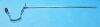 R. WOLF 8383.41 Forceps w/o Insert