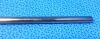 R. WOLF 8383.41 Forceps w/o Insert