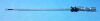 E1014 Forceps
