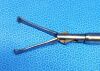 OLYMPUS D2080 Forceps