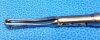 SNOWDEN-PENCER 9534 Grasper