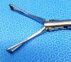 SNOWDEN-PENCER 9534 Grasper