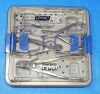 STRYKER 64-40494, 64-40103, 64-104, 64-105 Forceps