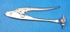 SYNTHES 321.131 Tensioner / Crimper
