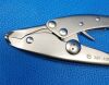 SYNTHES 321.131 Tensioner / Crimper