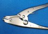 SYNTHES 321.131 Tensioner / Crimper