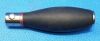 DEPUY 2797-02-140 Handle