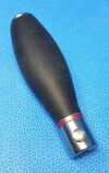 DEPUY 2797-02-140 Handle