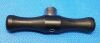 DEPUY 2735-03-100 T-Handle