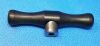 DEPUY 2735-03-100 T-Handle