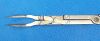 DEPUY PSB-8003-070 Compressor