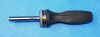 SYNTHES 321.132 Handle