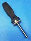 SYNTHES 321.132 Handle
