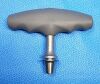 DEPUY 2867-10-400 Handle