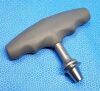 DEPUY 2867-10-400 Handle