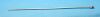 KARL STORZ 37360 LH Tube