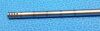 KARL STORZ 37360 LH Tube
