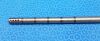 KARL STORZ 30851 Cannula
