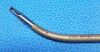 KARL STORZ 28177 B Forceps