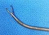KARL STORZ 28177 B Forceps