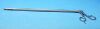 SOLOS GU 1540 Forceps