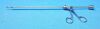 KARL STORZ 26163 EK Scissors