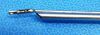 KARL STORZ 26163 EK Scissors
