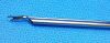 KARL STORZ 26163 EK Scissors