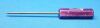 INNOVASIVE 210037 Hex driver