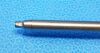 INNOVASIVE 210037 Hex driver