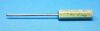 INNOVASIVE 210032 Hex driver