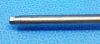 INNOVASIVE 210032 Hex driver