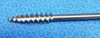 INNOVASIVE 810665 Tap