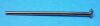 KARL STORZ 27068 F Sheath