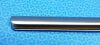 KARL STORZ 27068 F Sheath