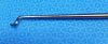 SMITH & NEPHEW 7209158 Relay