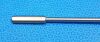 KARL STORZ 27068 DO Obturator